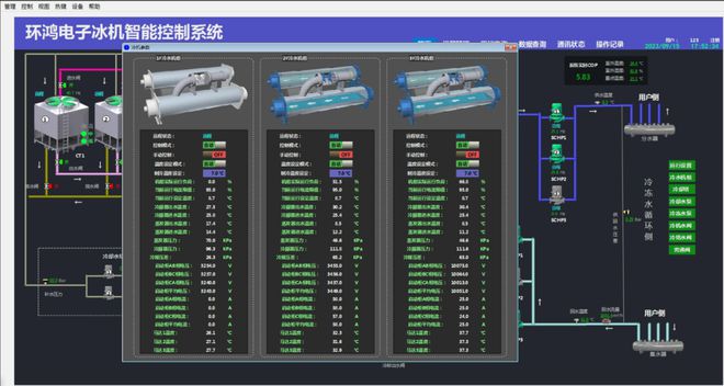 创新标杆！来看看2024杨浦区数字化转型应用场景典型案例(图11)